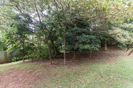 Apartamento para alugar com 48m², 2 quartos e 1 vaga Apartamento para alugar com 48m², 2 quartos e 1 vagaÁrea comum