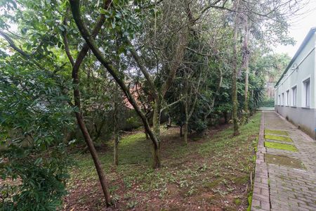Apartamento para alugar com 48m², 2 quartos e 1 vaga Apartamento para alugar com 48m², 2 quartos e 1 vagaÁrea comum