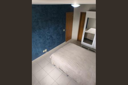 Apartamento para alugar com 63m², 2 quartos e 1 vaga