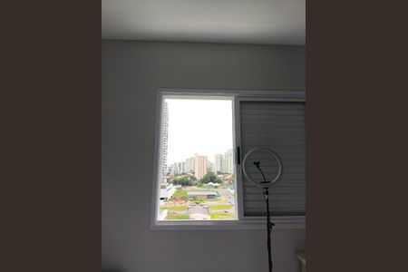 Apartamento para alugar com 2 quartos, 63m² em Parque Amazonia, Goiânia