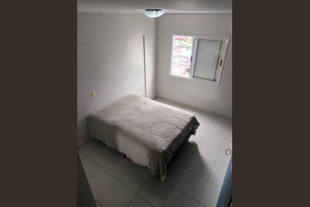 Apartamento para alugar com 2 quartos, 63m² em Parque Amazonia, Goiânia