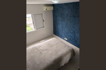 Apartamento para alugar com 2 quartos, 63m² em Parque Amazonia, Goiânia