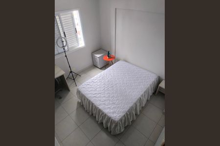 Apartamento para alugar com 63m², 2 quartos e 1 vaga