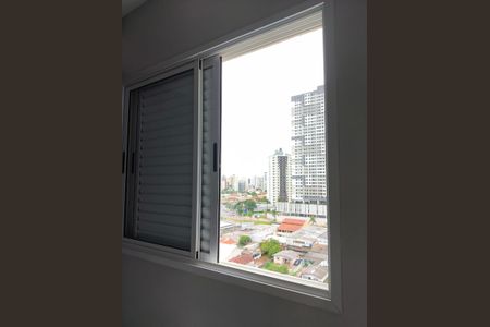 Apartamento para alugar com 2 quartos, 63m² em Parque Amazonia, Goiânia