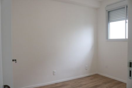 Apartamento para alugar com 37m², 2 quartos e sem vagaQuarto 1