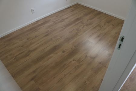 Apartamento para alugar com 37m², 2 quartos e sem vagaQuarto 1