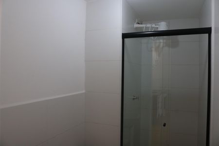 Apartamento para alugar com 37m², 2 quartos e sem vagaBanheiro