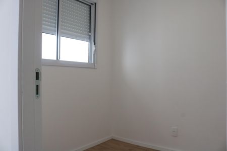 Apartamento para alugar com 37m², 2 quartos e sem vagaQuarto 2