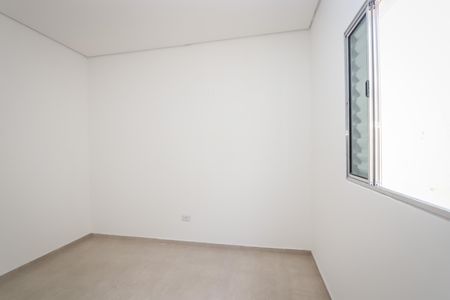 Quarto de casa para alugar com 1 quarto, 55m² em Jardim Olinda, São Paulo