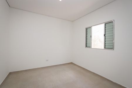 Quarto de casa para alugar com 1 quarto, 55m² em Jardim Olinda, São Paulo