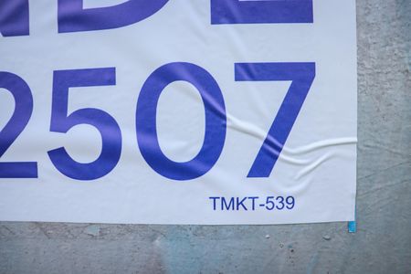 Casa para alugar com 55m², 1 quarto e sem vagaCódigo da Placa - TMKT-539