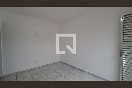 Casa para alugar com 1 quarto, 40m² em Santa Maria, São Caetano do Sul