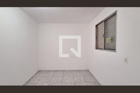 Casa para alugar com 1 quarto, 40m² em Santa Maria, São Caetano do Sul