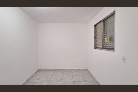 Quarto  de casa para alugar com 1 quarto, 40m² em Santa Maria, São Caetano do Sul