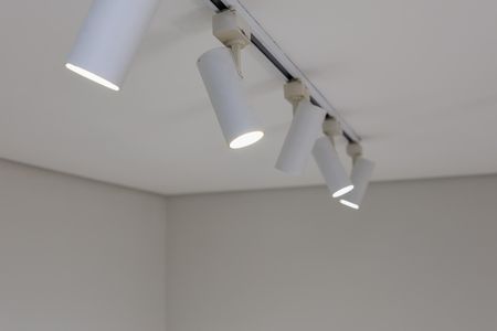 Studio para alugar com 33m², 1 quarto e sem vagaStudio