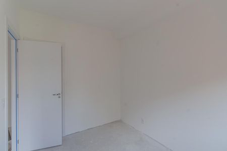 Suíte de kitnet/studio para alugar com 1 quarto, 25m² em Vila Olímpia, São Paulo