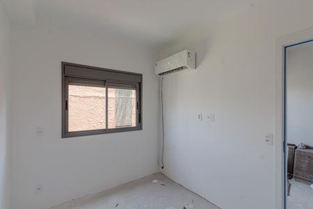 Studio para alugar com 25m², 1 quarto e sem vaga Studio para alugar com 25m², 1 quarto e sem vagaSuíte