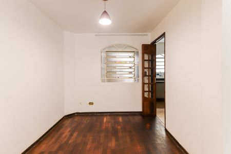 Sala de casa para alugar com 4 quartos, 100m² em Butantã, São Paulo