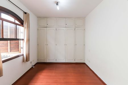 Suite 1  de casa para alugar com 4 quartos, 100m² em Butantã, São Paulo