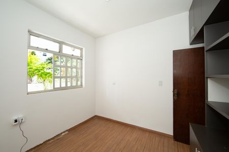 Casa à venda com 431m², 6 quartos e 4 vagasQUARTO1