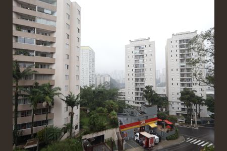 Apartamento à venda com 58m², 2 quartos e 1 vagaVista