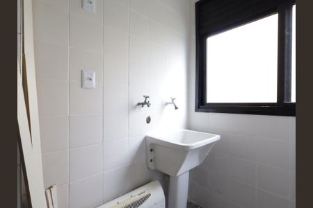 Apartamento à venda com 58m², 2 quartos e 1 vagaÁrea de Serviço