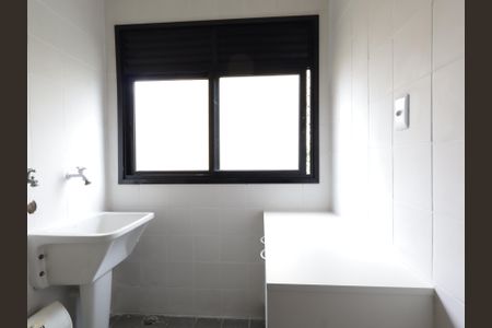 Apartamento à venda com 58m², 2 quartos e 1 vagaÁrea de Serviço