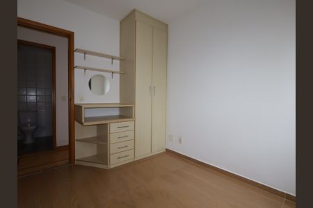 Apartamento à venda com 58m², 2 quartos e 1 vagaQuarto 1