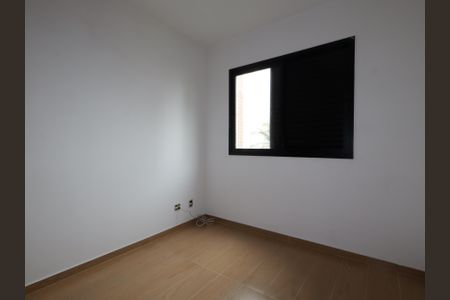 Apartamento à venda com 58m², 2 quartos e 1 vagaQuarto 2