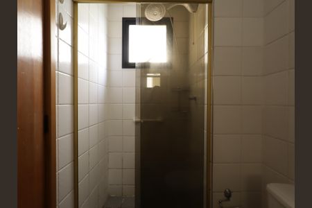 Apartamento à venda com 58m², 2 quartos e 1 vagaBanheiro