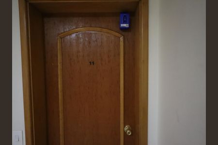 Apartamento à venda com 58m², 2 quartos e 1 vagaLockbox