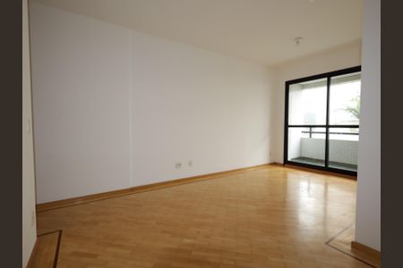 Apartamento à venda com 58m², 2 quartos e 1 vagaSala