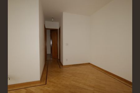 Apartamento à venda com 58m², 2 quartos e 1 vagaSala