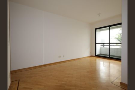 Apartamento à venda com 58m², 2 quartos e 1 vagaSala