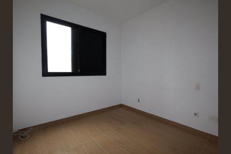 Apartamento à venda com 58m², 2 quartos e 1 vagaQuarto 2