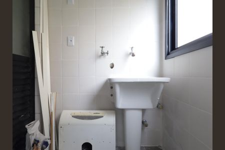 Apartamento à venda com 58m², 2 quartos e 1 vagaÁrea de Serviço