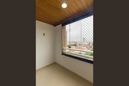 Apartamento para alugar com 3 quartos, 77m² em Vila Carrão, São Paulo