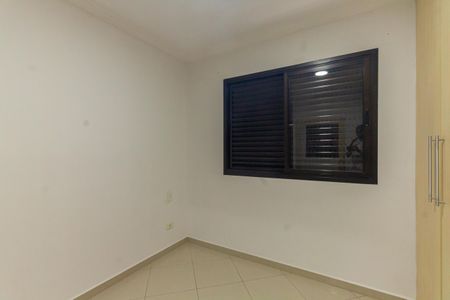 Apartamento para alugar com 3 quartos, 77m² em Vila Carrão, São Paulo