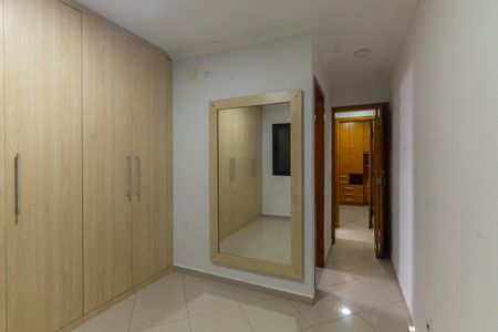 Apartamento para alugar com 3 quartos, 77m² em Vila Carrão, São Paulo