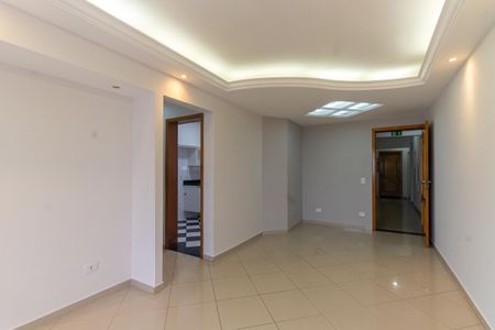 Apartamento para alugar com 3 quartos, 77m² em Vila Carrão, São Paulo