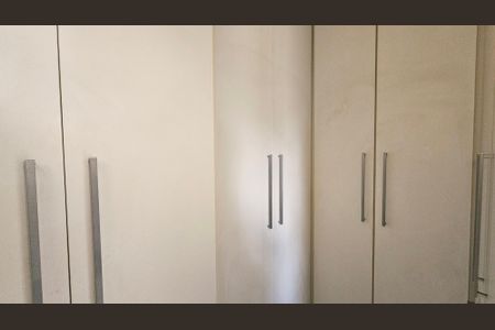 Casa à venda com 4 quartos, 327m² em Parque da Represa, Jundiaí