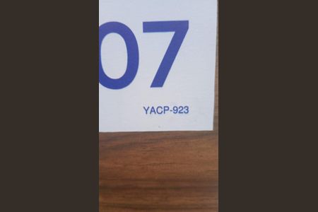 Apartamento para alugar com 39m², 1 quarto e sem vagaPlaquinha