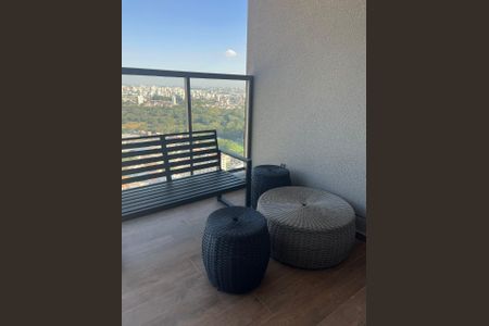 Apartamento à venda com 64m², 2 quartos e 1 vagaFoto 08