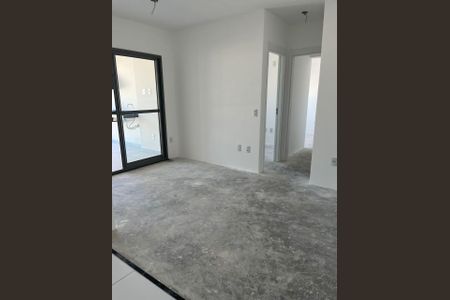 Foto 07 de apartamento à venda com 2 quartos, 64m² em Jardim Independência (São Paulo), São Paulo