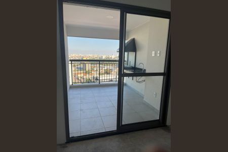 Apartamento à venda com 64m², 2 quartos e 1 vagaFoto 19