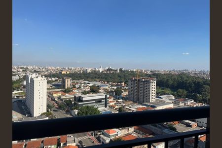 Apartamento à venda com 64m², 2 quartos e 1 vagaFoto 16