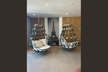 Apartamento à venda com 64m², 2 quartos e 1 vagaFoto 24