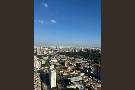 Apartamento à venda com 64m², 2 quartos e 1 vagaFoto 23