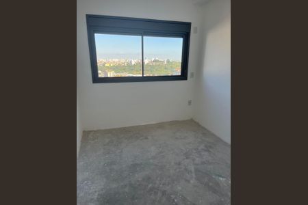 Apartamento à venda com 64m², 2 quartos e 1 vagaFoto 09