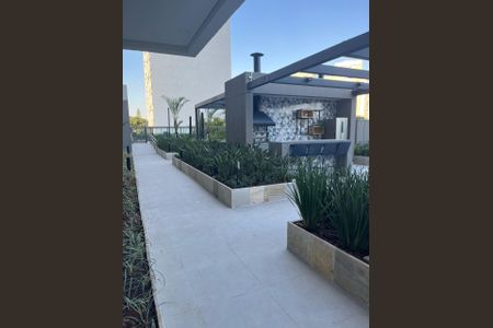 Apartamento à venda com 64m², 2 quartos e 1 vagaFoto 29